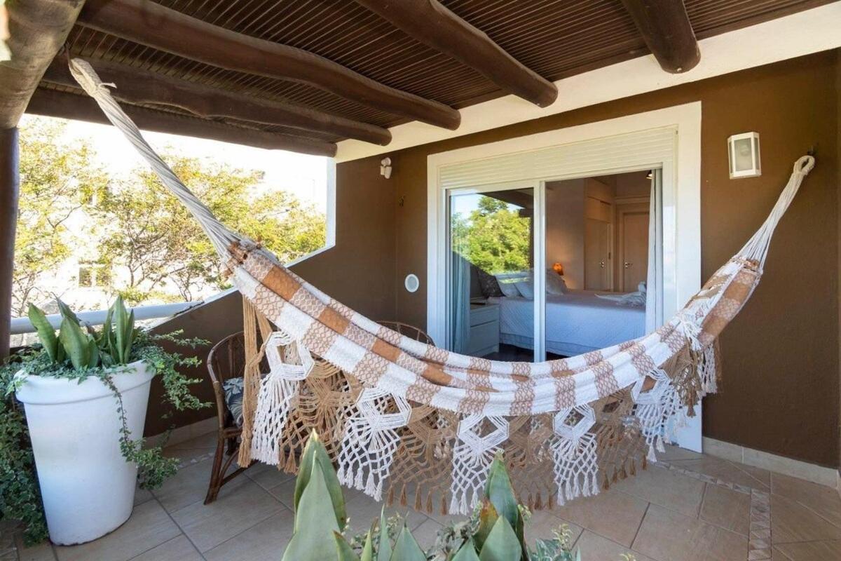 5 Quartos Piscina E Espaco Gourmet Bombinhas Luaran gambar